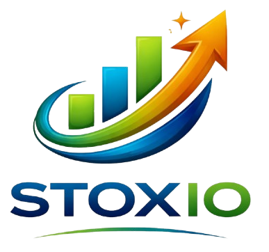 STOXIO